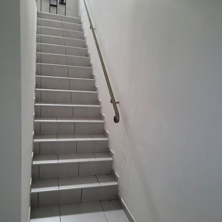 Appartement Avec Exterieur Aigues-Mortes Exterior foto